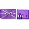 Clinique Holiday Wrinkle Correcting Routine Set