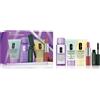 Clinique Holiday Mini MVP's Set