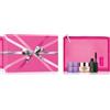 Clinique Holiday Eye Favorites Set