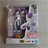BANDAI S.H.Figuarts Dragonball Z Frieza 4th Form Action Figure TAMASHII NATIONS
