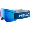 HEAD SOLAR FMR Maschera Sci