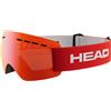 HEAD SOLAR Maschera Sci