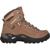 LOWA RENEGADE GTX MID Ws Scarpe Hiking Donna