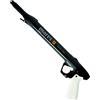 MARES STEN WP 58 Fucile Oleopneumatico
