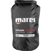 MARES T-LIGHT 25 LT Borsa