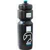 PRO Borraccia 800ml
