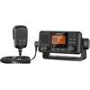 GARMIN VHF 115I Nautico