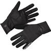 ENDURA DELUGE GLOVE Guanti Invernali