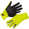 ENDURA DELUGE GLOVE Guanti Invernali