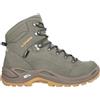 LOWA RENEGADE GTX MID Ws Scarpe Hiking Donna