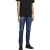 JACK & JONES GLENN JJGRIDD 216 50SPS L.30 Jeans Uomo