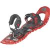 TSL SYMBIOZ HYPERFLEX ELITE Ciaspole