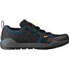 FIZIK Terra Ergolace X2 scarpe mtb