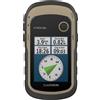 GARMIN ETREX 32X GPS OUTDOOR