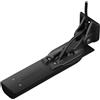 GARMIN TRASDUTTORE GT56UHD-TM DA POPPA