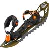 TSL HIGHLANDER ADJUST Ciaspole