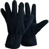 CMP FLEECE GLOVES KIDS Guanti in Pile Bambino