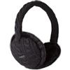 BARTS MONIQUE EARMUFFS Paraorecchie Donna