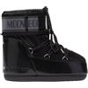 MOON BOOT ICON LOW GLACE Doposci Donna