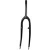 RMS FORCELLA 26X1.75/1.95