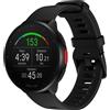 POLAR PACER BLACK S-L Orologio GPS Multisport