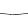 FSA PIEGA SLK PRO ICR CARBON FLAT 0 Ã˜31,8X740MM DI Manubrio