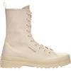 SUPERGA 2641 ALPINA HIGH Sneakers Donna