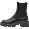 ONLY BETTY BOOT Stivale donna