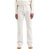 LEVI'S Levi's® JEANS 501® ORIGINAL L.34 Uomo