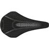 FIZIK VENTO ARGO 00 ADAPTIVE 140MM Sella