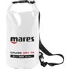 MARES BORSA CRUISE DRY T5 Stagna