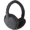 BARTS MONIQUE EARMUFFS Paraorecchie Donna