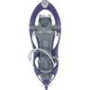 TSL 305 ROCK 30-80 KG Ciaspole