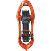 TSL 418 UP & DOWN GRIP 40-80 KG Ciaspole