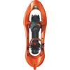 TSL 438 UP & DOWN GRIP 60-120 KG Ciaspole