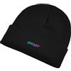 OAKLEY B1B GRADIENT PATCH BEANIE Berretto unisex