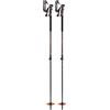 LEKI HELICON LITE Bastoncini da Sci