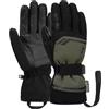 REUSCH PRIMUS R-TEX® XT Guanti Unisex