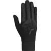 REUSCH ASHTON TOUCH-TEC™ JUNIOR Guanti Bambini