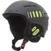 RH+ RIDER HELMET Casco Sci/Snow unisex