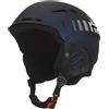 RH+ RIDER HELMET Casco Sci/Snow unisex
