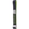 CAMP SLING STOP KS 18 cm Rinvii