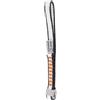 CAMP SLING STOP KS DYNEEMA 18 cm Rinvii