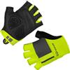 ENDURA FS260-PRO AEROGEL MITT Guanti MTB