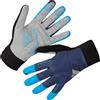 ENDURA WINDCHILL GLOVE Guanti MTB