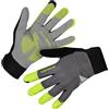 ENDURA WINDCHILL GLOVE Guanti MTB