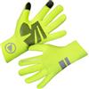 ENDURA FS260-PRO NEMO GLOVE II Guanti MTB