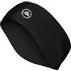 ENDURA FS260-PRO HEADBAND Fascia Invernale Ciclismo