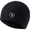 ENDURA FS260-PRO SKULL CAP sottocasco