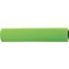 SWITCH MANOPOLE MTB NEORING IN SILICONE VERDE DIAMETRO 34